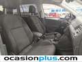 Volkswagen Tiguan 2.0TDI Edition 85kW Plateado - thumbnail 16