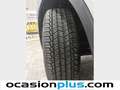 Volkswagen Tiguan 2.0TDI Edition 85kW Plateado - thumbnail 31