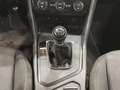 Volkswagen Tiguan 2.0TDI Edition 85kW Plateado - thumbnail 5