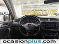 Volkswagen Tiguan 2.0TDI Edition 85kW Plateado - thumbnail 23