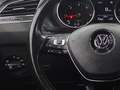 Volkswagen Tiguan 2.0TDI Edition 85kW Plateado - thumbnail 26