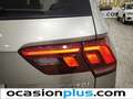 Volkswagen Tiguan 2.0TDI Edition 85kW Plateado - thumbnail 14