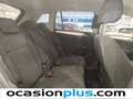 Volkswagen Tiguan 2.0TDI Edition 85kW Plateado - thumbnail 17