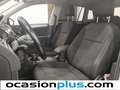 Volkswagen Tiguan 2.0TDI Edition 85kW Plateado - thumbnail 10