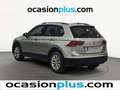 Volkswagen Tiguan 2.0TDI Edition 85kW Plateado - thumbnail 4