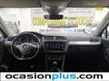Volkswagen Tiguan 2.0TDI Edition 85kW Plateado - thumbnail 7