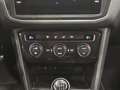 Volkswagen Tiguan 2.0TDI Edition 85kW Plateado - thumbnail 29