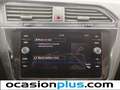 Volkswagen Tiguan 2.0TDI Edition 85kW Plateado - thumbnail 9