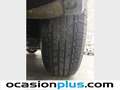 Volkswagen Tiguan 2.0TDI Edition 85kW Plateado - thumbnail 33