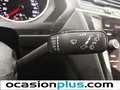 Volkswagen Tiguan 2.0TDI Edition 85kW Plateado - thumbnail 28