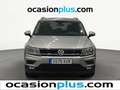 Volkswagen Tiguan 2.0TDI Edition 85kW Plateado - thumbnail 12