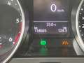 Volkswagen Tiguan 2.0TDI Edition 85kW Plateado - thumbnail 6