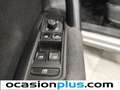 Volkswagen Tiguan 2.0TDI Edition 85kW Plateado - thumbnail 30