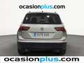 Volkswagen Tiguan 2.0TDI Edition 85kW Plateado - thumbnail 13