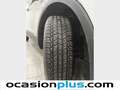 Volkswagen Tiguan 2.0TDI Edition 85kW Plateado - thumbnail 34