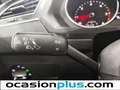 Volkswagen Tiguan 2.0TDI Edition 85kW Plateado - thumbnail 25