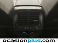 Volkswagen Tiguan 2.0TDI Edition 85kW Plateado - thumbnail 18