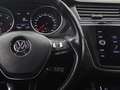 Volkswagen Tiguan 2.0TDI Edition 85kW Plateado - thumbnail 27