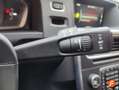 Volvo V60 D2 Kinetic 120 Rojo - thumbnail 26