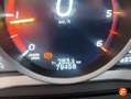 Volvo V60 D2 Kinetic 120 Rojo - thumbnail 11