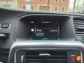 Volvo V60 D2 Kinetic 120 Rojo - thumbnail 15