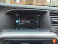 Volvo V60 D2 Kinetic 120 Rojo - thumbnail 12