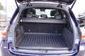 Mercedes-Benz GLE 450 4Matic AMG Line *MIT 2 JAHREN GARANTIE* Bleu - thumbnail 23