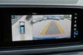 Mercedes-Benz GLE 450 4Matic AMG Line *MIT 2 JAHREN GARANTIE* Bleu - thumbnail 29