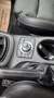 Mazda CX-5 CD175 AWD Revolution Schwarz - thumbnail 6