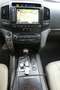 Toyota Land Cruiser 4,5L V8 D-4D Executive Automatik Schwarz - thumbnail 20
