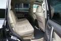 Toyota Land Cruiser 4,5L V8 D-4D Executive Automatik Schwarz - thumbnail 16