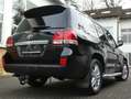 Toyota Land Cruiser 4,5L V8 D-4D Executive Automatik Schwarz - thumbnail 6