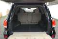 Toyota Land Cruiser 4,5L V8 D-4D Executive Automatik Schwarz - thumbnail 17