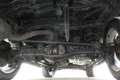 Toyota Land Cruiser 4,5L V8 D-4D Executive Automatik Schwarz - thumbnail 23