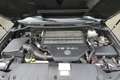 Toyota Land Cruiser 4,5L V8 D-4D Executive Automatik Schwarz - thumbnail 19