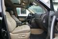 Toyota Land Cruiser 4,5L V8 D-4D Executive Automatik Schwarz - thumbnail 15