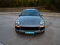Porsche Cayenne S E-hybrid Gris - thumbnail 2
