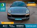 Porsche Cayenne S E-hybrid Gris - thumbnail 1