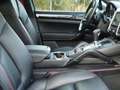 Porsche Cayenne S E-hybrid Gris - thumbnail 8