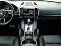 Porsche Cayenne S E-hybrid Gris - thumbnail 5