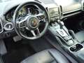 Porsche Cayenne S E-hybrid Gris - thumbnail 4