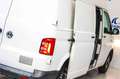 Volkswagen Transporter T6 2.0TDI L1H2 Yellow - thumbnail 14