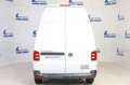 Volkswagen Transporter T6 2.0TDI L1H2 Yellow - thumbnail 4