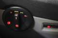 Volkswagen Transporter T6 2.0TDI L1H2 Jaune - thumbnail 30