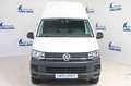 Volkswagen Transporter T6 2.0TDI L1H2 Yellow - thumbnail 2