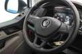 Volkswagen Transporter T6 2.0TDI L1H2 Jaune - thumbnail 31