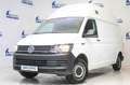 Volkswagen Transporter T6 2.0TDI L1H2 Yellow - thumbnail 9