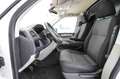 Volkswagen Transporter T6 2.0TDI L1H2 Jaune - thumbnail 27