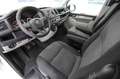 Volkswagen Transporter T6 2.0TDI L1H2 Jaune - thumbnail 26