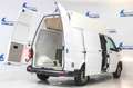 Volkswagen Transporter T6 2.0TDI L1H2 Jaune - thumbnail 16